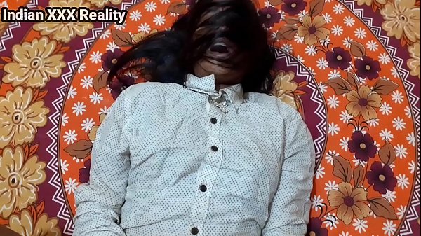 Garam Desi Saali Ki Shaadi Ke Baad Honeymoon Pe Chudai