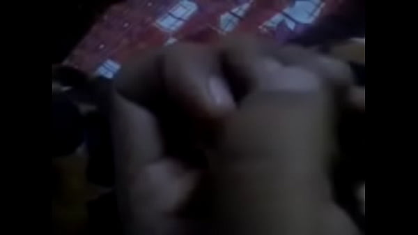 Video Mesum India Bocor