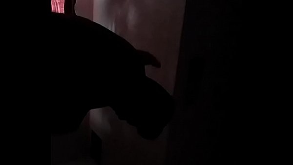 Pria Hmong Mengentot Cewek Pijat Tionghoa Di Kamera Tersembunyi