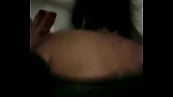 肉感熟女撩人欲火