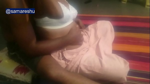 Celupkan Kontolmu Ke Dalam Liang Basah Istri Desi Yang Sudah Menanti
