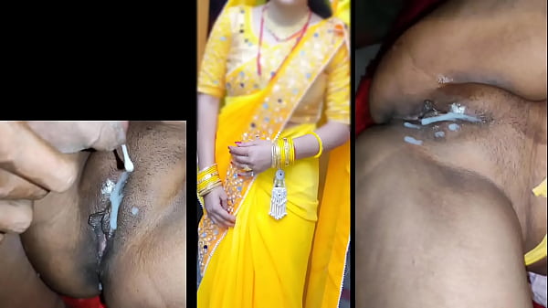 Video Panas Cinta India Gaya Desi, Adegan Ranjang Yang Menggairahkan