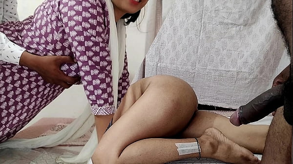 Desa Sali Digoyang Keras Oleh Jija Ji, Memuaskan Kerinduan Memek Yang Tak Pernah Puas Dengan Audio Hindi
