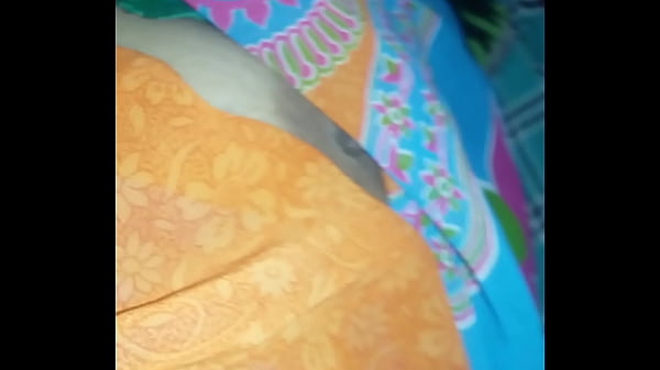 Gaun India Yang Menggoda Dan Memikat