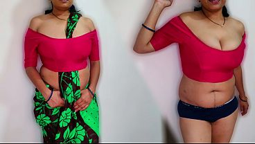 गर्म देसी नौकरानी सुबह-सुबह साहब का लंड चूसकर फिर उस पर जोरदार सवारी करती है, असली हिंदी ऑडियो