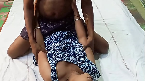 Koleksi Eksklusif Adegan Panas Terbaik Dari Bintang Porno India
