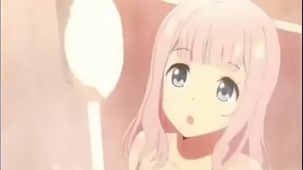 Cinta Terlarang Fujiwara Dan Kaguya Shinomiya Yang Menggoda