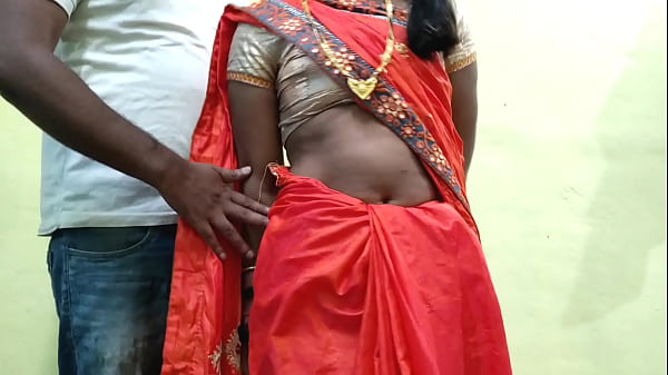 भाभी की रसीली चूत मारी देवर ने दिवाली की रात