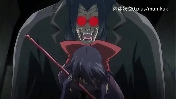 A42 Anime Sub Indo: Pelajaran Intim Sihir Datang – Episode 3