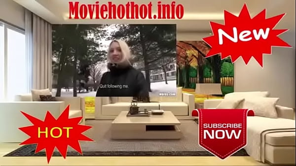 Video Mesum China Yang Menggoda