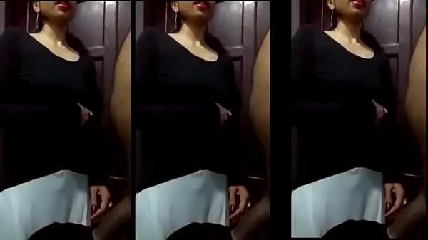 Indahnya Langkah Terlarang