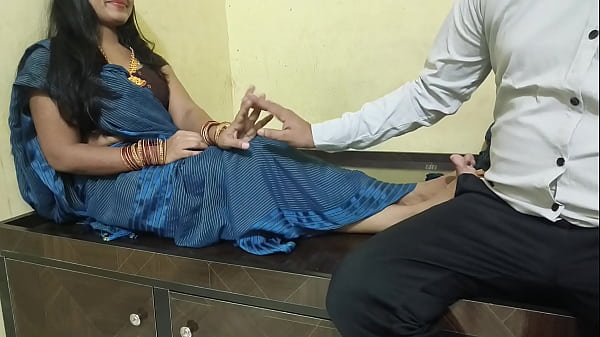 भाभी की चुदाई का पहला मौका देवर ने लिया और गांड़ फाड़ के मजे लिए
