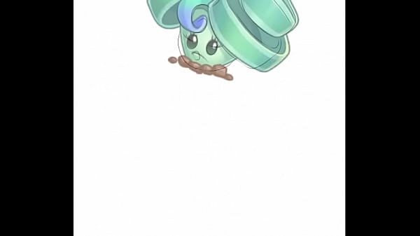Menggambar Spring Princess Dari Pvz2 China Dengan Gaya Sensual