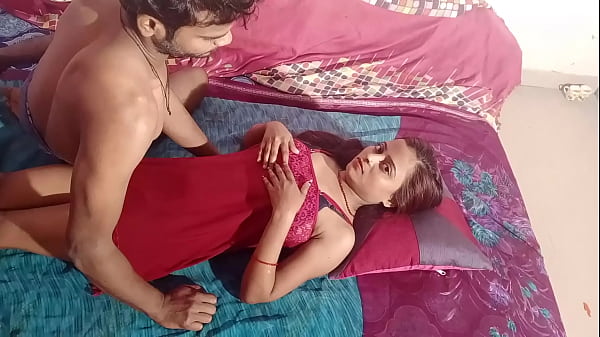 Istri Rumah Tangga India Terseksi Dengan Payudara Besar Bercinta Liar Dengan Suami – Audio Desi Hindi Penuh Gairah