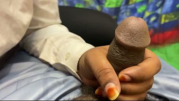 Sasur Dan Bahu Bikin Viral Video Panas Dengan Audio Hindi, Adegan Mesra Bahu Dan Sasur Yang Berahi