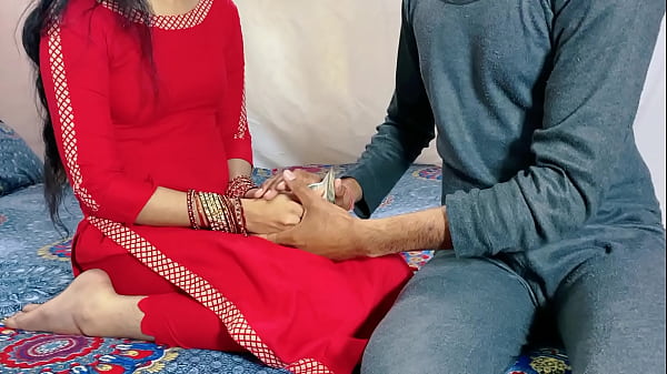 Devar Ne Bhabhi Ko Do Lakh Rupaye Ka Laalach Dekar Raat Bhar Apne Saath Sone Ke Liye Majboor Kiya, Fir Chhota Sa Dost Aur Uski Biwi Ka Bada Lund Wala Kissa – Pura Desi Sex Kahani