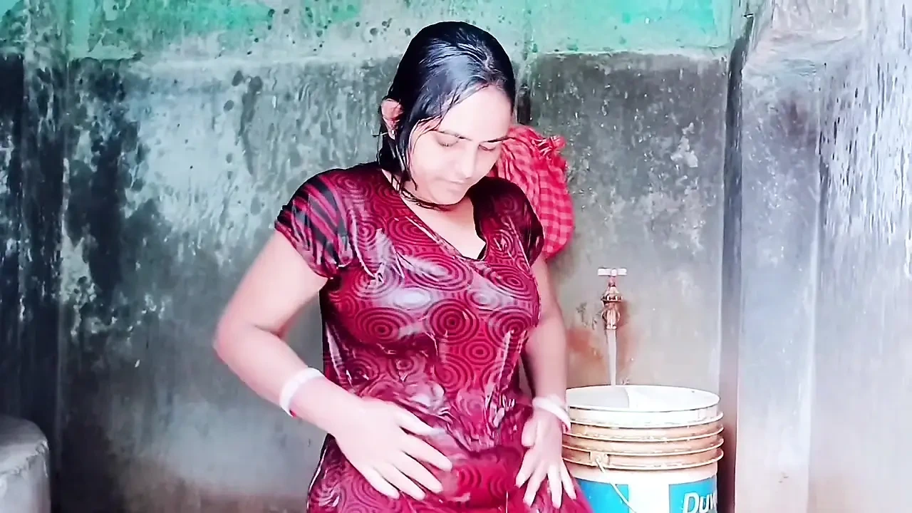 My Begum Bathroom Husband Wife Romantic Sex Video Vital