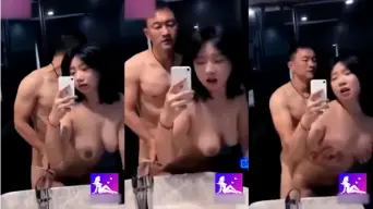 Abg Cina Perawan Dihardcore Anjing Dari Om Koko