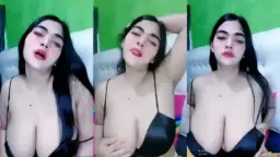 Bayuni Bangkit Lagi Usai Melahirkan, Bikin Heboh Di Bling2 Dengan Sensualitasnya Yang Menggoda