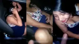 Coba Dulu Buka Bokep Di Twitter