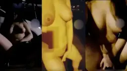 Colmek Indo Tampang Suci Tapi Hobi Mesum Di Depan Rumah