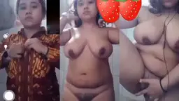 Goyangan Di Kantor Vcs Bikin Gak Kuasa Tahan