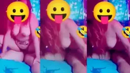 Goyangan Tante Montok Di Kamar Kost