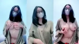 Kak Mochi, Toketmu Bikin Gak Bisa Berhenti Ngebayangin