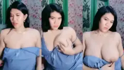 Miss Ratu Rr Bocorkan Momen Mesra Live Yang Bikin Greget