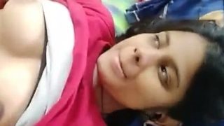 Nafsu India: Foto Selfie Mesum Yang Bikin Geli