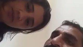 Pembantu Pakistan Ngesex Gaya Anjing