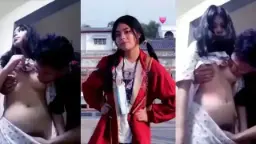 Takluk Diperkosa Ayah Tiri Ganas Bagian Kedua