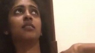 Video Mesum Pacar India Telanjang Bareng Pacarnya Bocor Di Internet