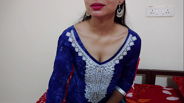Memek Gadis Desi Cantik Dirobek Habis-habisan, Adegan Panas Devar Dan Bhabhi Penuh Gairah Usai Bercinta – Audio Hindi