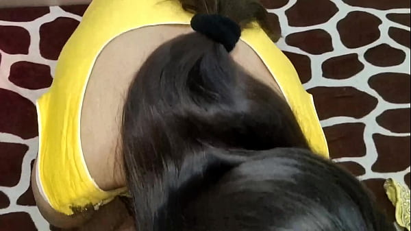 Adik Tiri India Yang Panas Menggoda Kakak Tirinya! Cerita Tabu Desi Dengan Suara Hindi Dan Rayuan Mesum, Permainan Peran, Saarabhabhi6, Menggairahkan