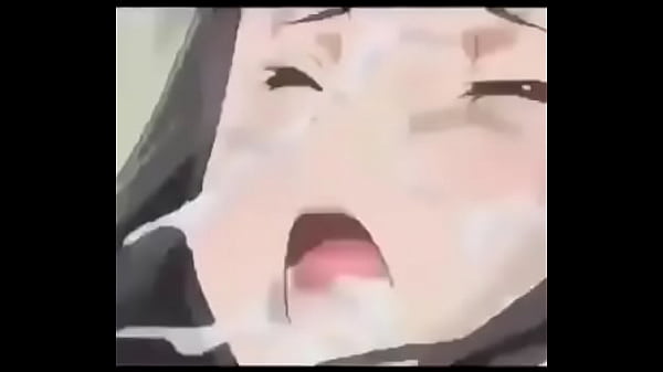 Tembang Panas Bareng Cewek Anime Yang Bikin Gerrr
