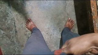 Pacar Desi Ngentot Di Kamar Mandi