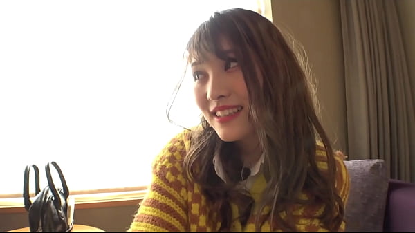【超ヤバい】日本トップアイドルを騙してガチ中出し！ぐちゃぐちゃに犯し合う一部始終 2