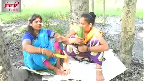 गाँव की महिलाएं अपनी प्यास बुझाने के लिए क्या इस्तेमाल करती हैं, उन्होंने खुद बताया