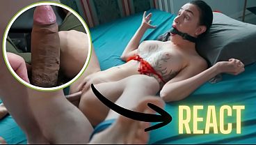 Aku Ibu Tirimu, Jangan Ejakulasi Di Dalam! Tapi Tumpahkan Dua Kali: Di Wajah Dan Di Memekmu