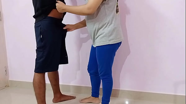 Desi Xxx Nepali Indian Bhabhi Naughty Aurat Ke Saath Mazedaar Chudai Aur Andar Tak Muth Pilaane Wali Rasili Awaaz