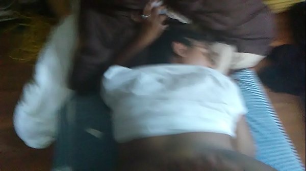 Gadis Arab Seksi Banget Dengan Cornrows! Dia Climax Di Kontol Bule Gede! Kawasan Penuh Tipu Daya!