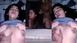 Baru Masuk Ujungnya Aja, Nikmatnya Udah Bikin Gila