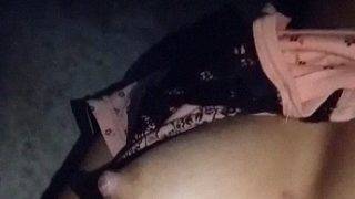 Chanchal Bhabhi Telanjang Bulat Tanpa Wajah