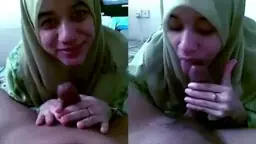 Gadis Berjilbab Perawan Mesum Di Video Panas