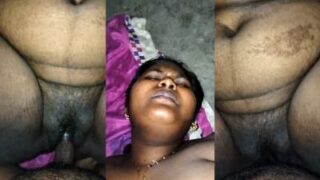 Goyangin Memek Montok Sambil Merekam Mms Mesum Bareng Selingkuhan