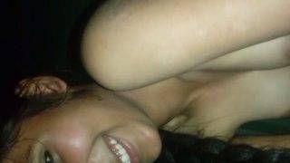 Malu-malu Tapi Ngegas, Desi Cewekku Pertama Kali Ngentot Xxx