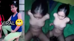 Pelajar Sma Ngentot Bareng Pas Belajar Kelompok