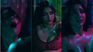 Pria Ngentotin Artis India Telanjang Di Series Bokep