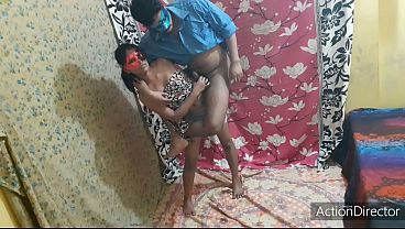 Ngentotin Kakak Tiri India Di Kamar, Desi Panas Banget